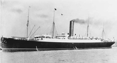 Adventures of a Sea Hunter: In Search of Famous Shipwrecks _18.jpg