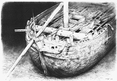 Adventures of a Sea Hunter: In Search of Famous Shipwrecks _20.jpg