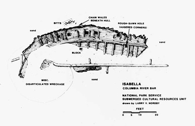 Adventures of a Sea Hunter: In Search of Famous Shipwrecks _7.jpg