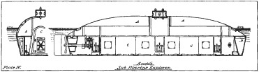 Adventures of a Sea Hunter: In Search of Famous Shipwrecks _35.jpg