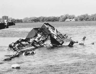 Adventures of a Sea Hunter: In Search of Famous Shipwrecks _11.jpg