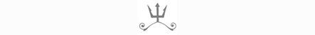Poseidon's Arrow _8.jpg