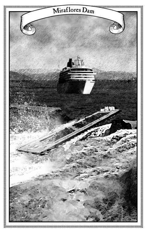 Poseidon's Arrow _11.jpg