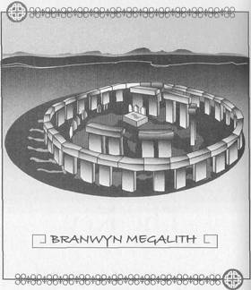Trojan Odyssey i_006.jpg