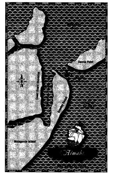 The Sea Hunters II: More True Adventures with Famous Shipwrecks i_001.jpg