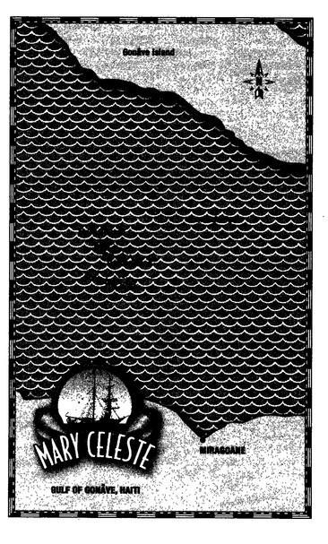 The Sea Hunters II: More True Adventures with Famous Shipwrecks i_007.jpg
