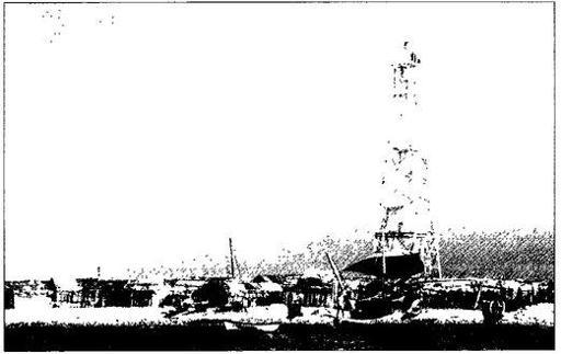 The Sea Hunters II: More True Adventures with Famous Shipwrecks i_018.jpg