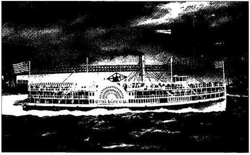 The Sea Hunters II: More True Adventures with Famous Shipwrecks i_020.jpg