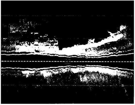The Sea Hunters II: More True Adventures with Famous Shipwrecks i_027.jpg