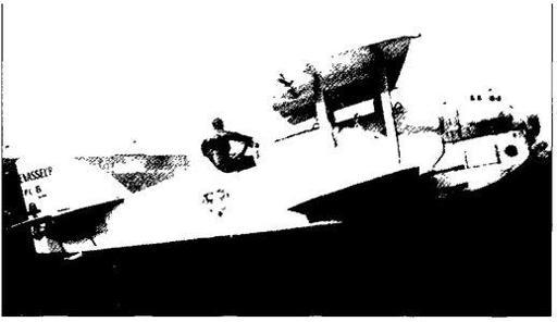 The Sea Hunters II: More True Adventures with Famous Shipwrecks i_029.jpg
