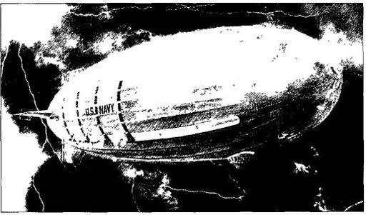 The Sea Hunters II: More True Adventures with Famous Shipwrecks i_031.jpg