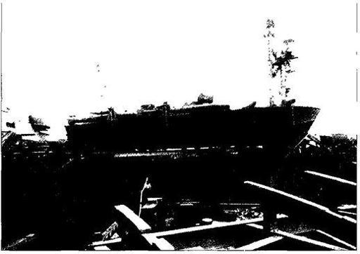 The Sea Hunters II: More True Adventures with Famous Shipwrecks i_032.jpg