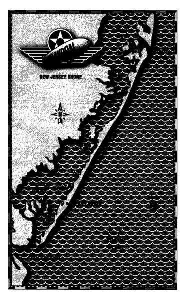The Sea Hunters II: More True Adventures with Famous Shipwrecks i_040.jpg