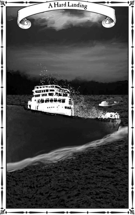The Bootlegger i_005.jpg