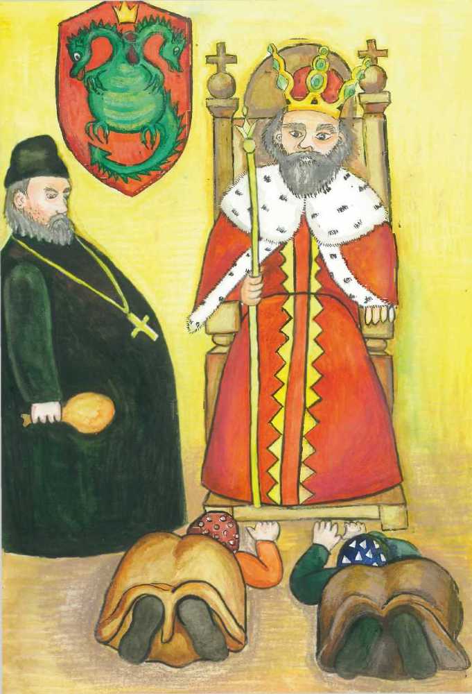 Правильные сказки i_010.jpg
