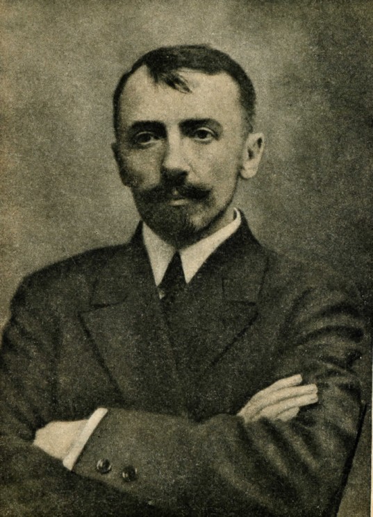 Курако i_001.jpg