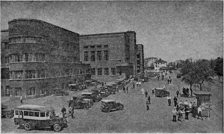 Курако i_009.jpg