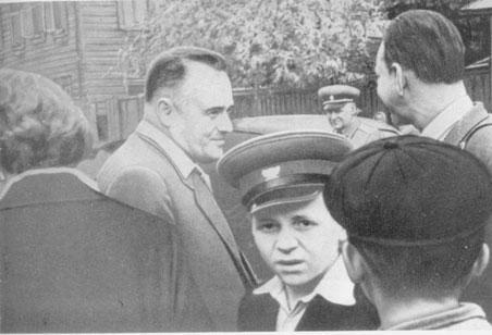 Академик С.П. Королёв img1177.jpg