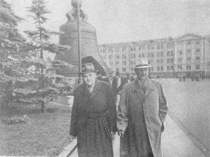 Академик С.П. Королёв img16FA.jpg