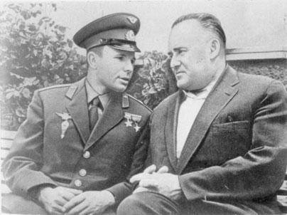 Академик С.П. Королёв img26F9.jpg