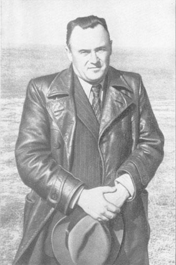 Академик С.П. Королёв img686F.jpg
