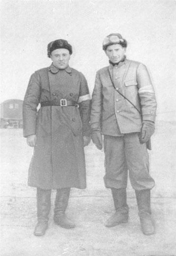 Академик С.П. Королёв img7A8A.jpg