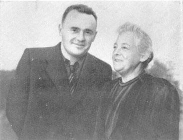 Академик С.П. Королёв imgB25E.jpg