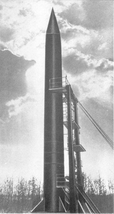 Академик С.П. Королёв imgC41C.jpg