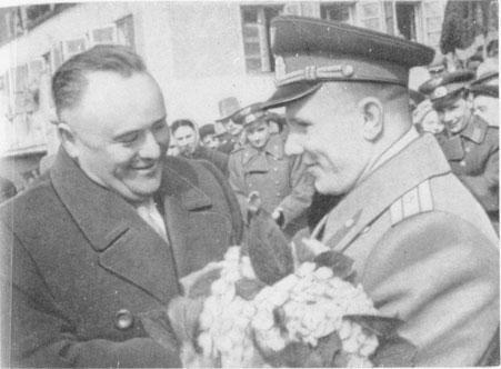 Академик С.П. Королёв imgFD9C.jpg