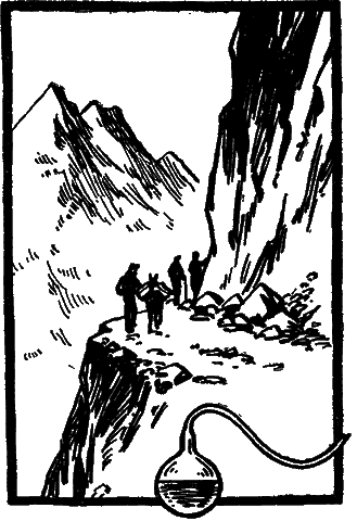 Пастер p_005.png