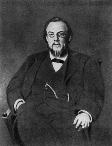 Сеченов i_014.jpg