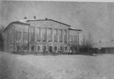 Лев Толстой img_3.jpeg