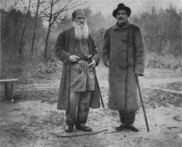 Лев Толстой img_47.jpeg