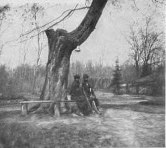 Лев Толстой img_89.jpeg
