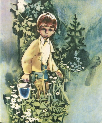 Первая Вечерняя Звезда pic_6.jpg