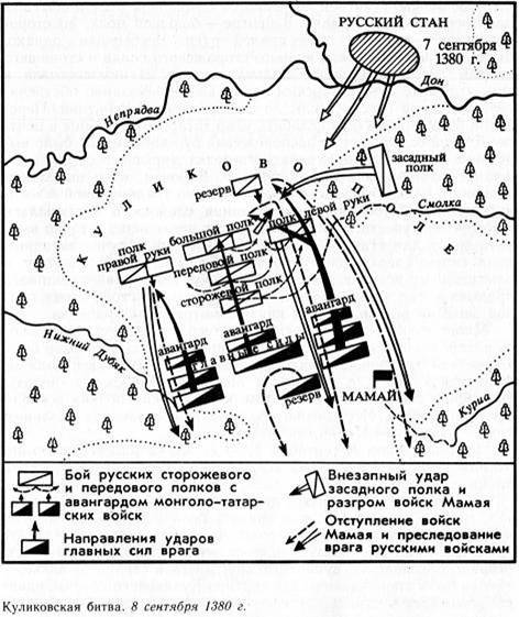 Русские полководцы XIII-XVI веков i_007.jpg