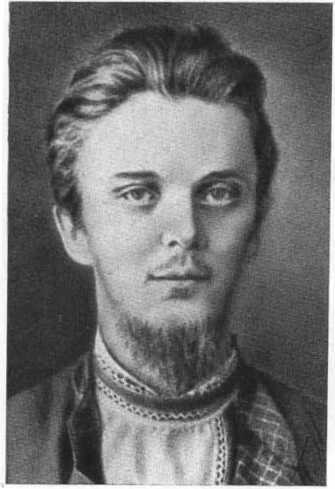 Стечкин i_001.jpg