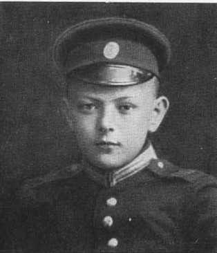 Стечкин i_004.jpg