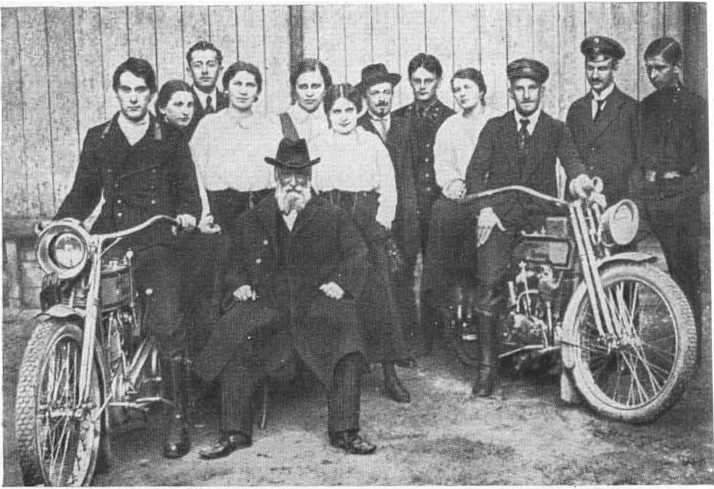 Стечкин i_007.jpg