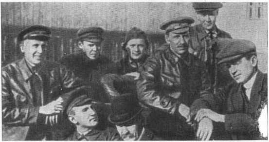 Стечкин i_008.jpg