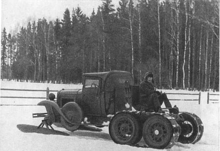 Стечкин i_012.jpg