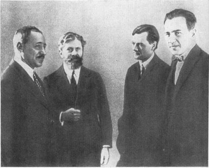 Стечкин i_013.jpg