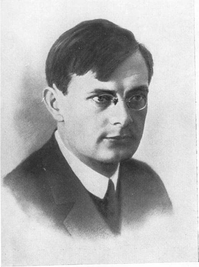 Стечкин i_014.jpg