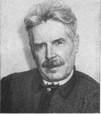 Стечкин i_015.jpg