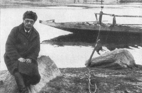 Стечкин i_021.jpg