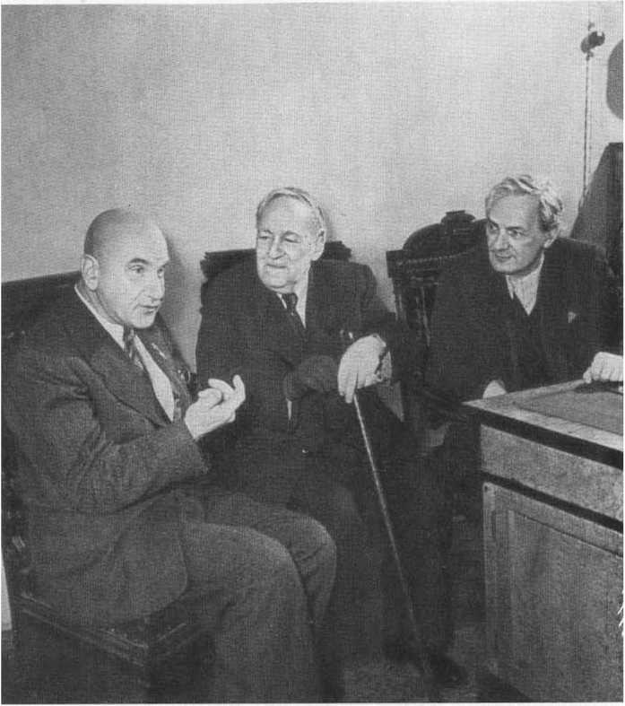 Стечкин i_027.jpg