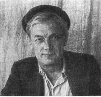 Стечкин i_044.jpg