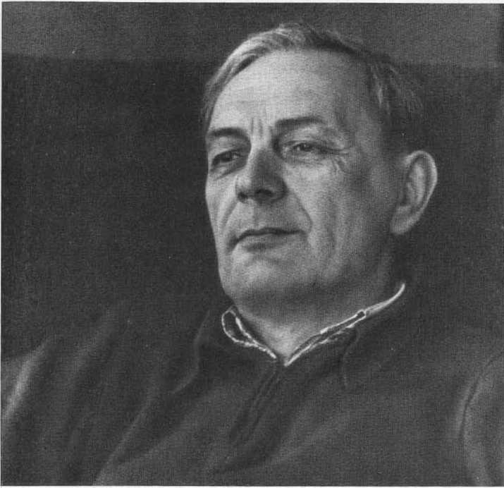 Стечкин i_049.jpg