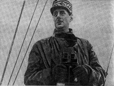 Генерал де Голль i_006.jpg