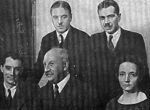 Фредерик Жолио-Кюри i_015.jpg